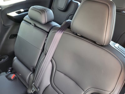 2026 Nissan Armada 4x4 SV *Ltd Avail*