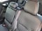 2026 Nissan Armada 4x4 SV *Ltd Avail*