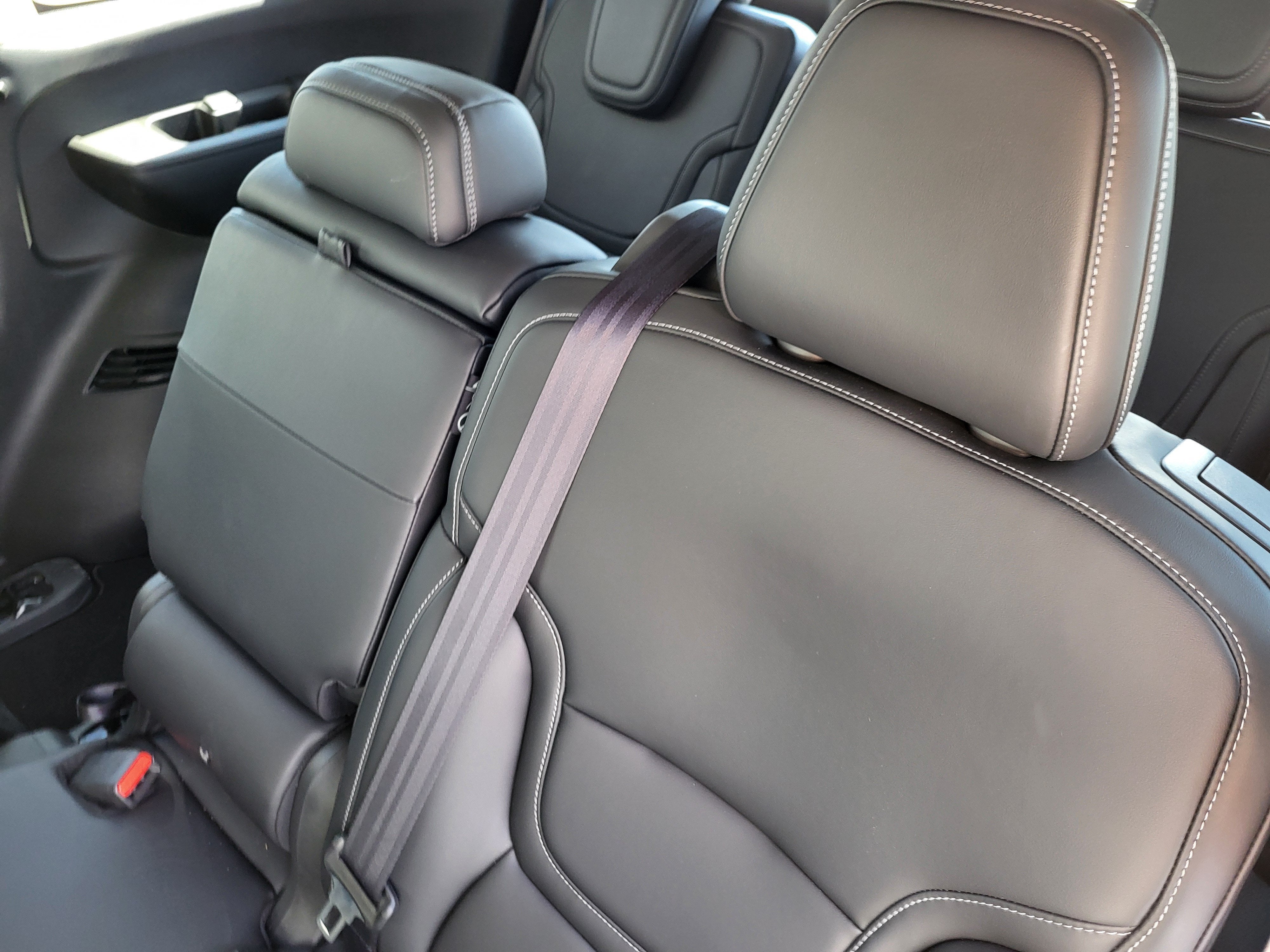 2026 Nissan Armada 4x4 SV *Ltd Avail*