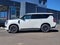2026 Nissan Armada 4x4 SV *Ltd Avail*