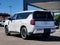 2026 Nissan Armada 4x4 SV *Ltd Avail*