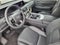 2026 Nissan Armada 4x4 SV *Ltd Avail*