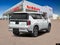 2026 Nissan Armada 4x4 SL