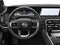 2026 Nissan Armada 4x4 SL