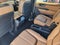 2026 Nissan Armada 4x4 SL
