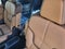 2026 Nissan Armada 4x4 SL