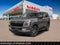 2026 Nissan Armada 4x4 SL