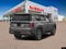 2026 Nissan Armada 4x4 SL