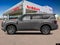 2026 Nissan Armada 4x4 SL