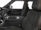 2026 Nissan Armada 4x4 SL