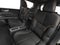 2026 Nissan Armada 4x4 SL
