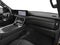 2026 Nissan Armada 4x4 SL