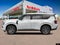 2026 Nissan Armada 4x4 SL