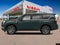 2026 Nissan Armada 4x4 SL