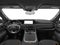 2026 Nissan Armada 4x4 SL