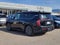 2026 Nissan Armada 4x4 Platinum Reserve