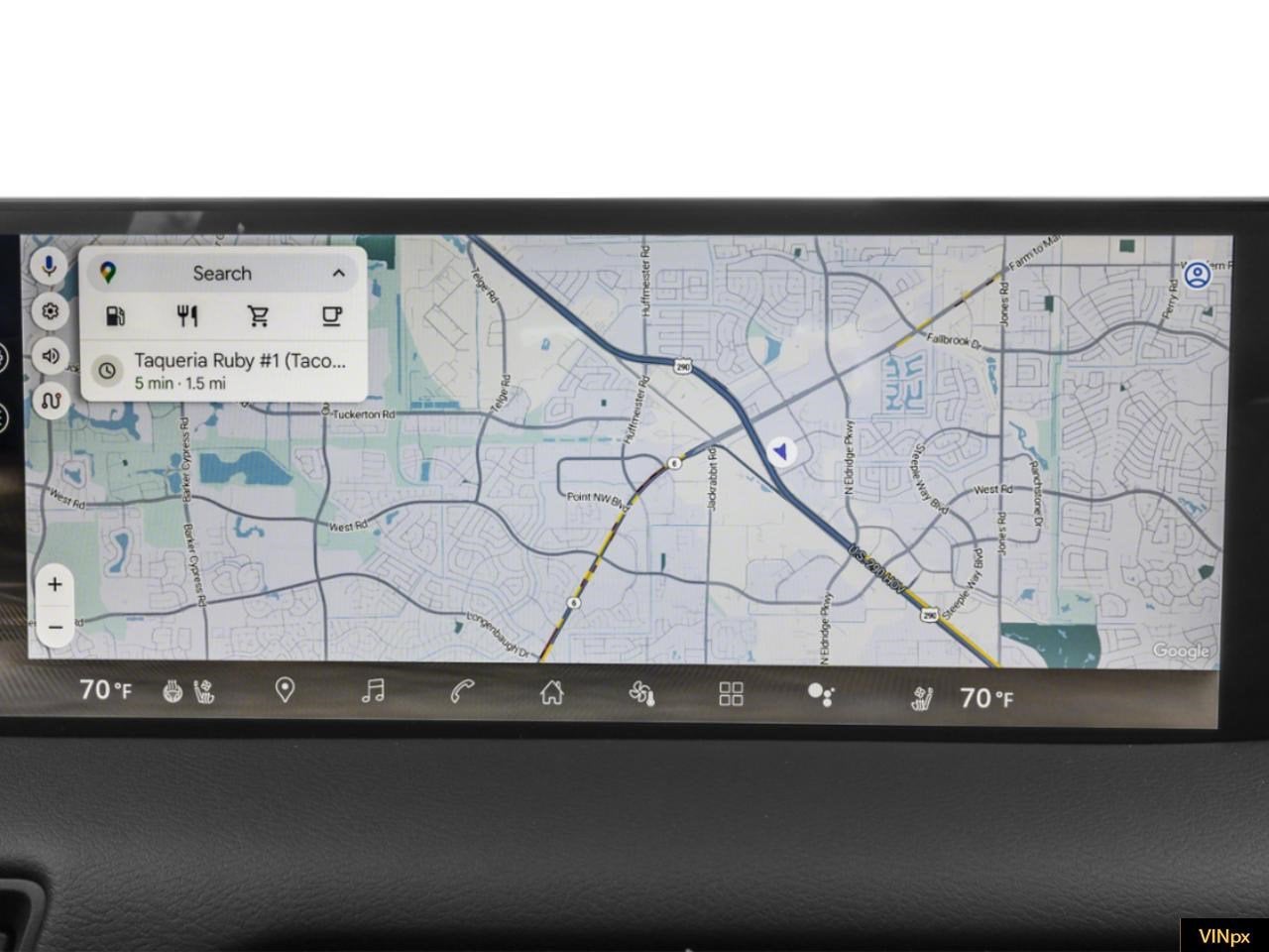 2026 Nissan Armada 4x4 Platinum Reserve