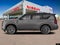 2026 Nissan Armada 4x4 Platinum Reserve