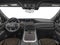2026 Nissan Armada 4x4 Platinum Reserve