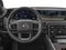 2026 Nissan Armada 4x4 Platinum Reserve