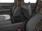 2026 Nissan Armada 4x4 Platinum Reserve