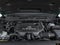 2026 Nissan Armada 4x4 Platinum Reserve