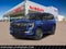 2026 Nissan Armada 4x4 Platinum Reserve