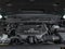 2026 Nissan Armada 4x4 Platinum Reserve