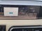 2026 Nissan Armada 4x4 Platinum Reserve