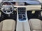 2026 Nissan Armada 4x4 Platinum Reserve