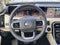 2026 Nissan Armada 4x4 Platinum Reserve