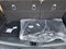 2026 Nissan Armada 4x4 Platinum Reserve