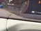 2026 Nissan Armada 4x4 Platinum Reserve