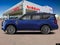 2026 Nissan Armada 4x4 Platinum Reserve