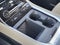 2026 Nissan Armada 4x4 Platinum Reserve