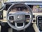 2026 Nissan Armada 4x4 Platinum Reserve