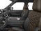 2026 Nissan Armada 4x4 Platinum Reserve