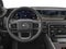 2026 Nissan Armada 4x4 Platinum Reserve