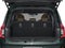 2026 Nissan Armada 4x4 Platinum Reserve
