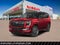 2026 Nissan Armada 4x4 Platinum Reserve