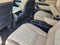 2026 Nissan Armada 4x4 Platinum Reserve
