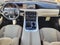 2026 Nissan Armada 4x4 Platinum Reserve