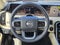 2026 Nissan Armada 4x4 Platinum Reserve