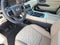 2026 Nissan Armada 4x4 Platinum Reserve