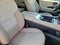 2026 Nissan Armada 4x4 Platinum Reserve