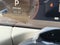 2026 Nissan Armada 4x4 Platinum Reserve