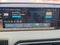 2026 Nissan Armada 4x4 Platinum Reserve