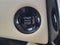 2026 Nissan Armada 4x4 Platinum Reserve