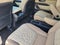 2026 Nissan Armada 4x4 Platinum Reserve