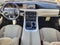 2026 Nissan Armada 4x4 Platinum Reserve